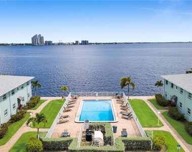 3338 N Key Drive - Photo Thumbnail 21