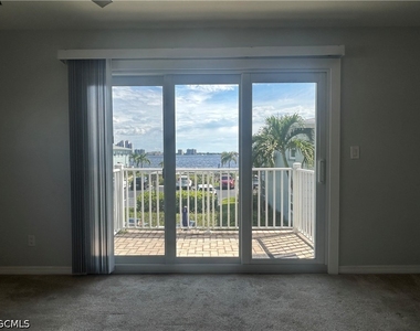 3338 N Key Drive - Photo Thumbnail 1