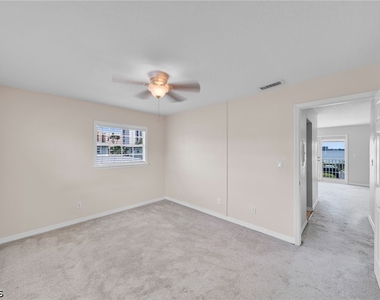 3338 N Key Drive - Photo Thumbnail 12