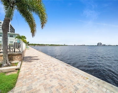 3338 N Key Drive - Photo Thumbnail 34