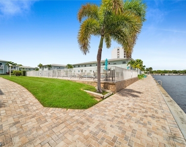 3338 N Key Drive - Photo Thumbnail 35