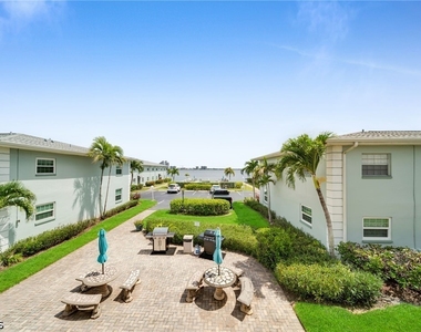 3338 N Key Drive - Photo Thumbnail 36