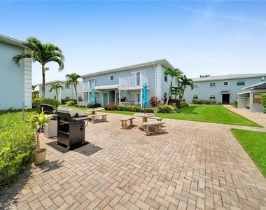 3338 N Key Drive - Photo Thumbnail 38