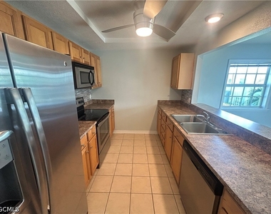 3338 N Key Drive - Photo Thumbnail 9