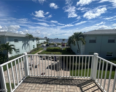 3338 N Key Drive - Photo Thumbnail 2