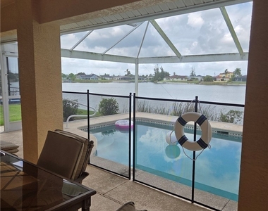 308 Nw 13th Avenue - Photo Thumbnail 12