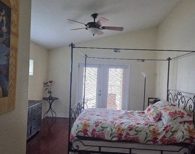 308 Nw 13th Avenue - Photo Thumbnail 8