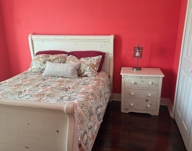 308 Nw 13th Avenue - Photo Thumbnail 9