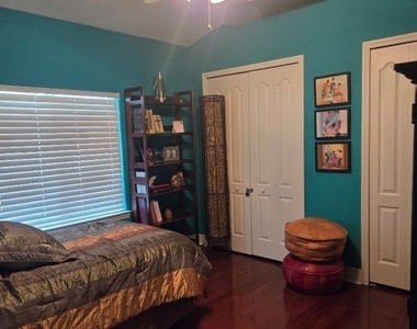 308 Nw 13th Avenue - Photo Thumbnail 10