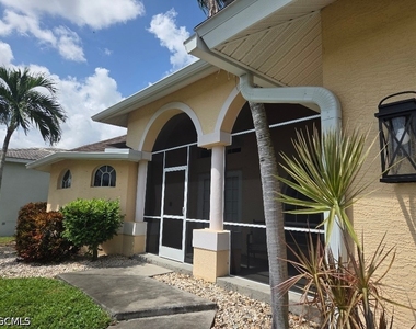 308 Nw 13th Avenue - Photo Thumbnail 1