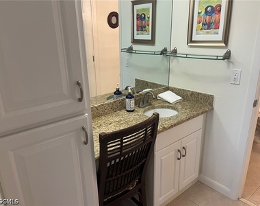 1724 Pine Valley Drive - Photo Thumbnail 14