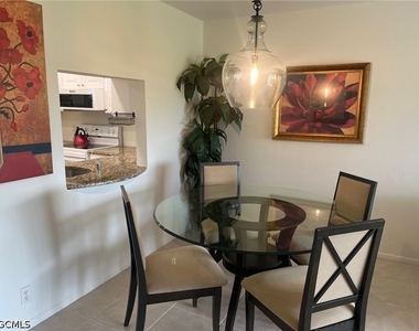 1724 Pine Valley Drive - Photo Thumbnail 6