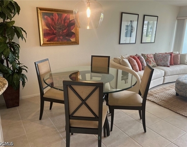 1724 Pine Valley Drive - Photo Thumbnail 4