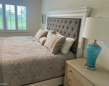 1724 Pine Valley Drive - Photo Thumbnail 13