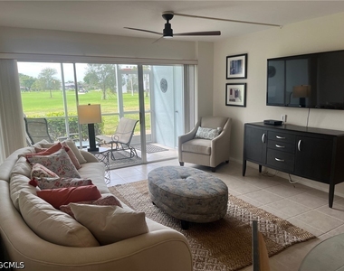 1724 Pine Valley Drive - Photo Thumbnail 8