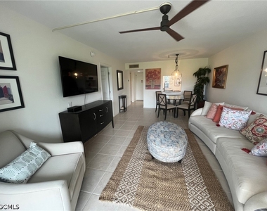 1724 Pine Valley Drive - Photo Thumbnail 7