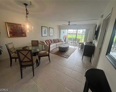1724 Pine Valley Drive - Photo Thumbnail 5