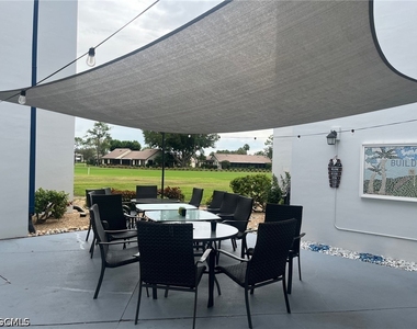 1724 Pine Valley Drive - Photo Thumbnail 17
