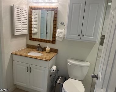 1724 Pine Valley Drive - Photo Thumbnail 16