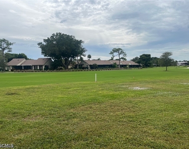 1724 Pine Valley Drive - Photo Thumbnail 11