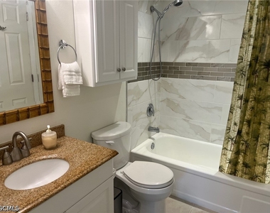 1724 Pine Valley Drive - Photo Thumbnail 15