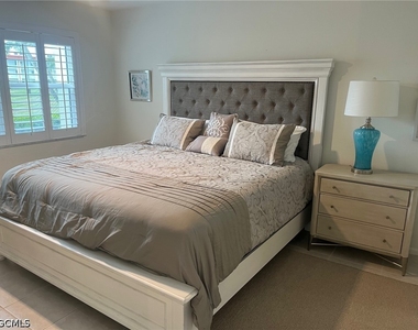 1724 Pine Valley Drive - Photo Thumbnail 12