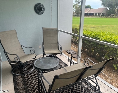 1724 Pine Valley Drive - Photo Thumbnail 10