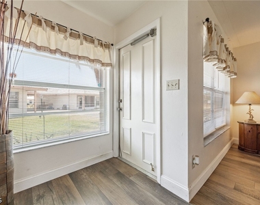 220 Oakmont Parkway - Photo Thumbnail 41