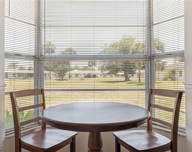 220 Oakmont Parkway - Photo Thumbnail 38