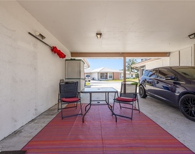 220 Oakmont Parkway - Photo Thumbnail 24
