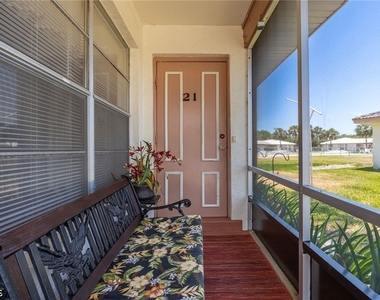 220 Oakmont Parkway - Photo Thumbnail 39