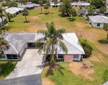 220 Oakmont Parkway - Photo Thumbnail 31
