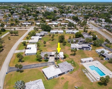 220 Oakmont Parkway - Photo Thumbnail 33