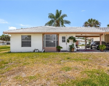 220 Oakmont Parkway - Photo Thumbnail 27