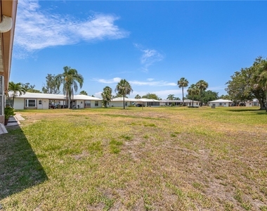 220 Oakmont Parkway - Photo Thumbnail 30
