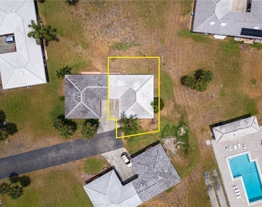 220 Oakmont Parkway - Photo Thumbnail 29