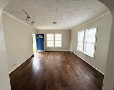 1103 Austin Street - Photo Thumbnail 1
