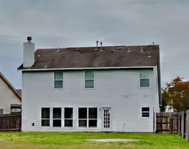 2013 Briar Grove Drive - Photo Thumbnail 15