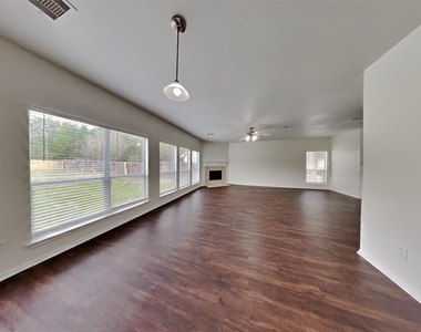 2013 Briar Grove Drive - Photo Thumbnail 3