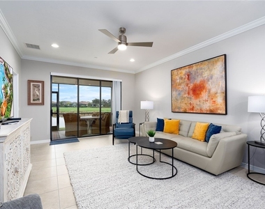 9389 Pocida Court - Photo Thumbnail 4