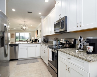 9389 Pocida Court - Photo Thumbnail 2