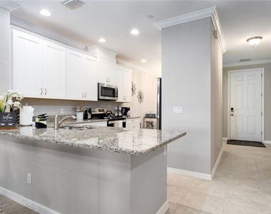 9389 Pocida Court - Photo Thumbnail 7