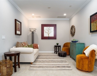 9389 Pocida Court - Photo Thumbnail 9
