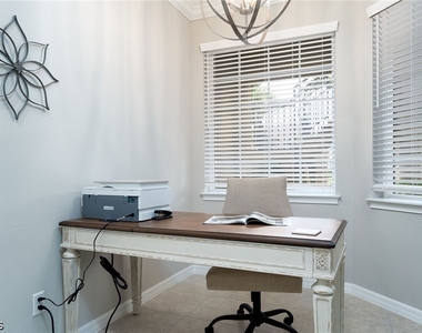 9389 Pocida Court - Photo Thumbnail 10