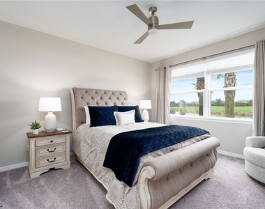 9389 Pocida Court - Photo Thumbnail 11