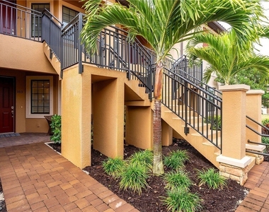 9389 Pocida Court - Photo Thumbnail 19