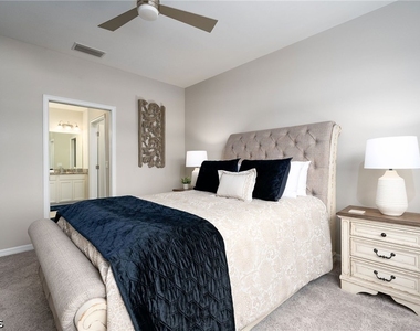 9389 Pocida Court - Photo Thumbnail 3