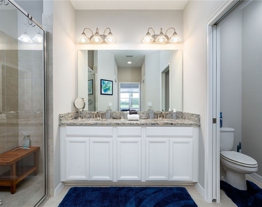 9389 Pocida Court - Photo Thumbnail 13