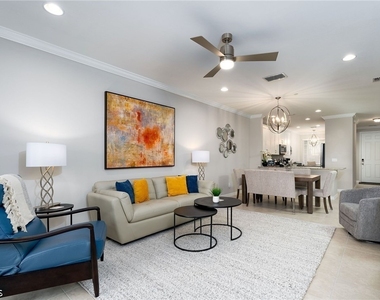 9389 Pocida Court - Photo Thumbnail 1