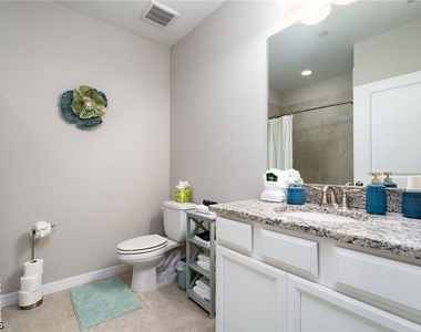 9389 Pocida Court - Photo Thumbnail 17
